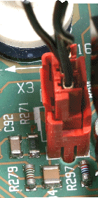 283651 vl eh combicompact cpc x3 in situ.gif